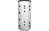 Izolácia k nádrži Topheat PS500Cn 100mm